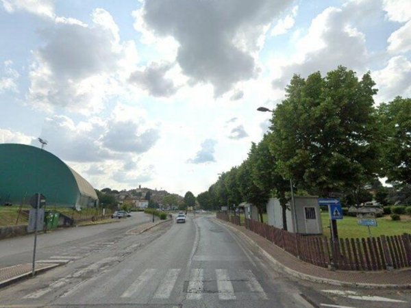 appartamento in vendita a Torrita di Siena