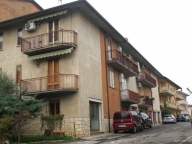 appartamento in vendita a Torrita di Siena