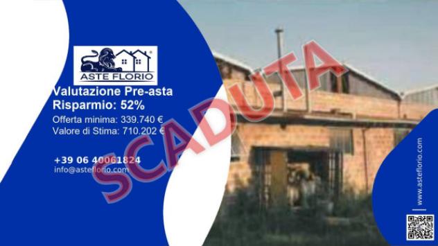 pentavano in vendita a Torrita di Siena