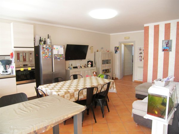 immagine annuncio 0 di 15