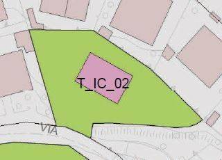 terreno edificabile in vendita a Torrita di Siena