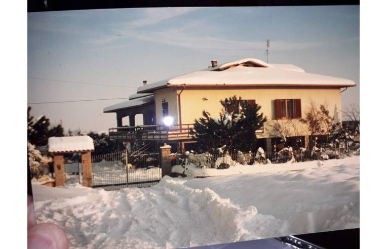 casa indipendente in vendita a Torrita di Siena