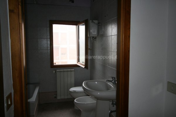 appartamento in vendita a Torrita di Siena