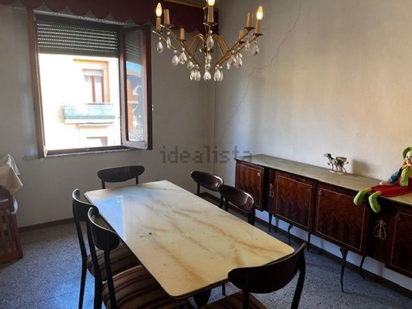 casa indipendente in vendita a Torrita di Siena