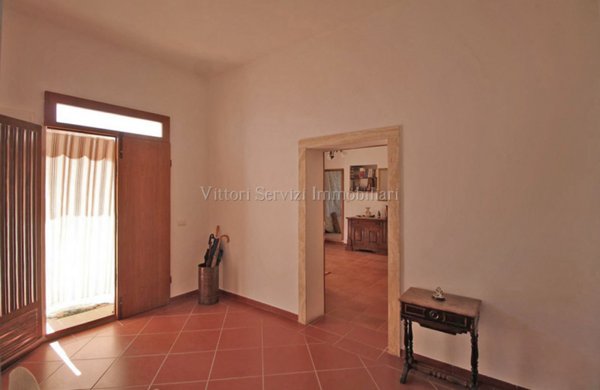 casa indipendente in vendita a Torrita di Siena