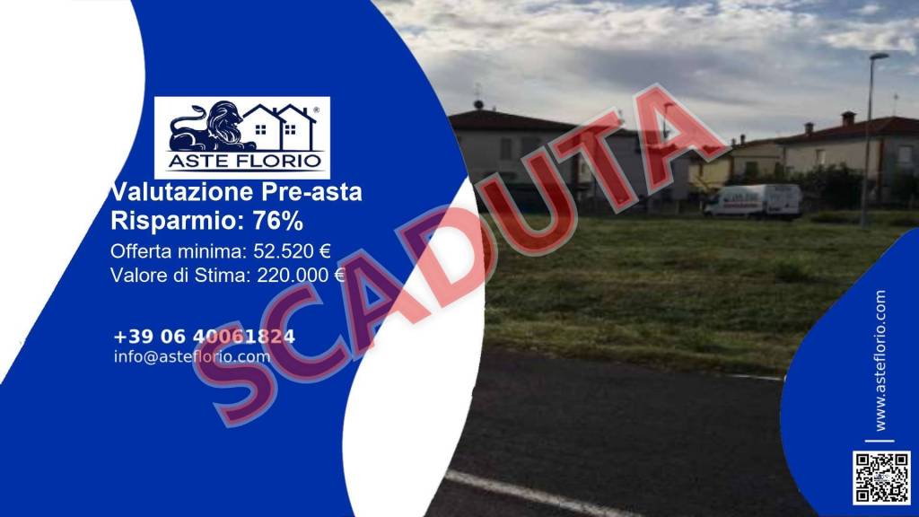 terreno agricolo in vendita a Torrita di Siena