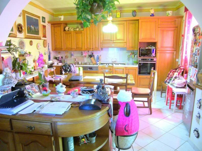 casa indipendente in vendita a Torrita di Siena