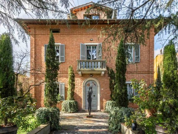 casa indipendente in vendita a Torrita di Siena