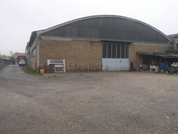 ufficio in vendita a Torrita di Siena