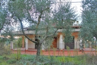 casa indipendente in vendita a Torrita di Siena