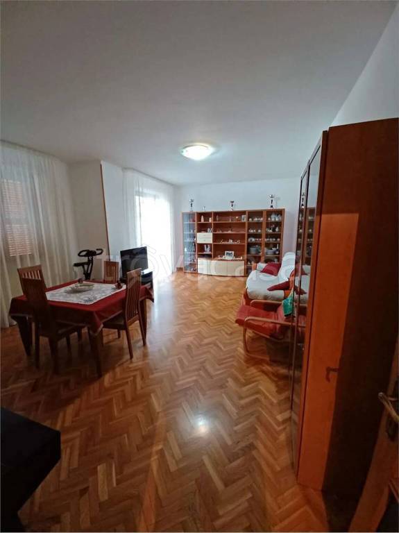 appartamento in vendita a Torrita di Siena