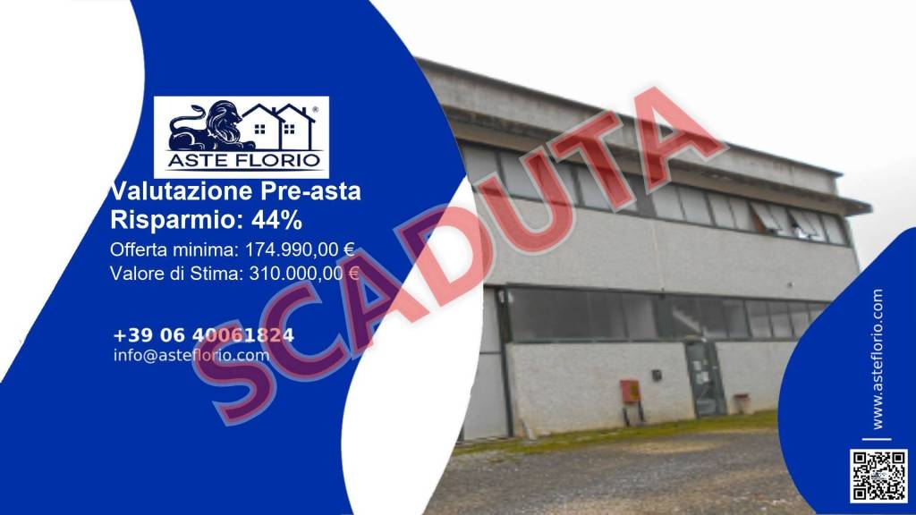 negozio in vendita a Torrita di Siena