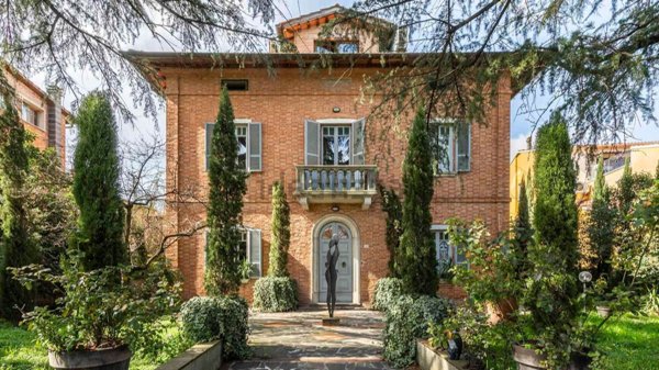 casa indipendente in vendita a Torrita di Siena