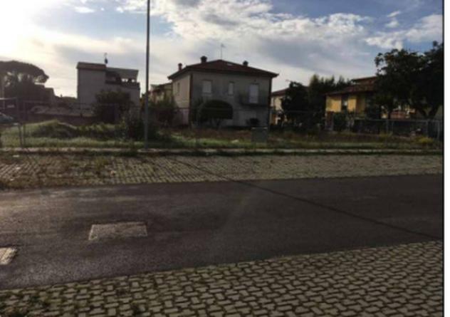 terreno edificabile in vendita a Torrita di Siena