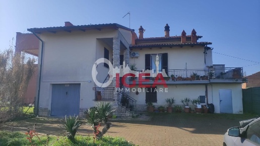 appartamento in vendita a Torrita di Siena