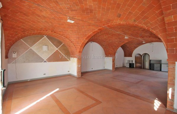 casale in vendita a Torrita di Siena