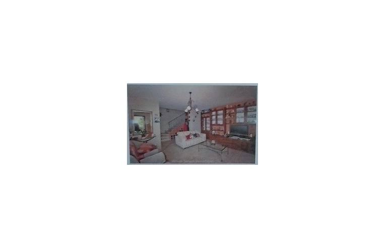 casa indipendente in vendita a Torrita di Siena