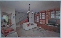 casa indipendente in vendita a Torrita di Siena