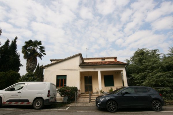 casa indipendente in vendita a Torrita di Siena