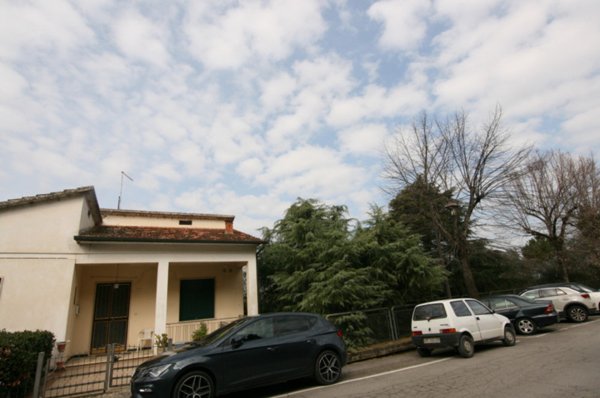 casa indipendente in vendita a Torrita di Siena