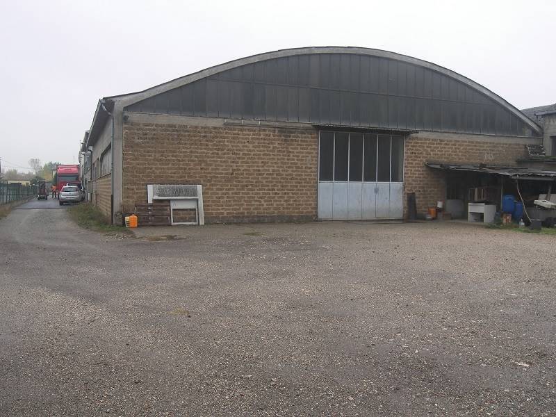 ufficio in vendita a Torrita di Siena