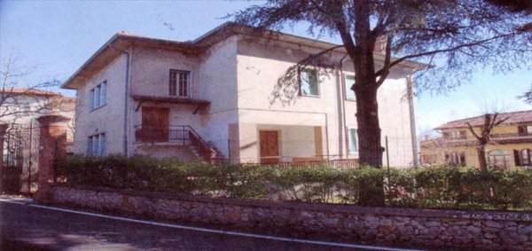 casa indipendente in vendita a Torrita di Siena in zona Montefollonico