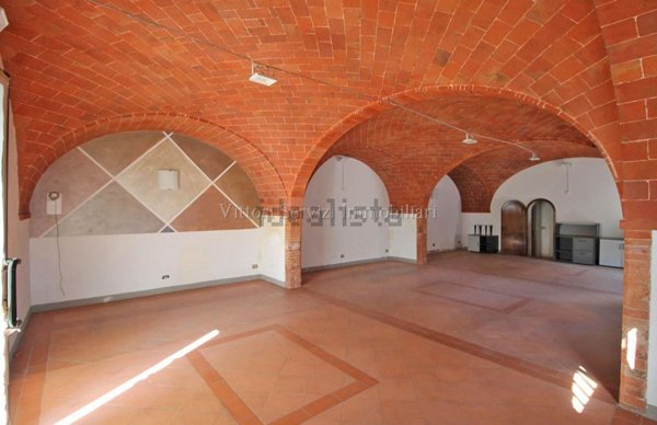 casale in vendita a Torrita di Siena