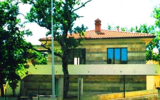 casa indipendente in vendita a Torrita di Siena