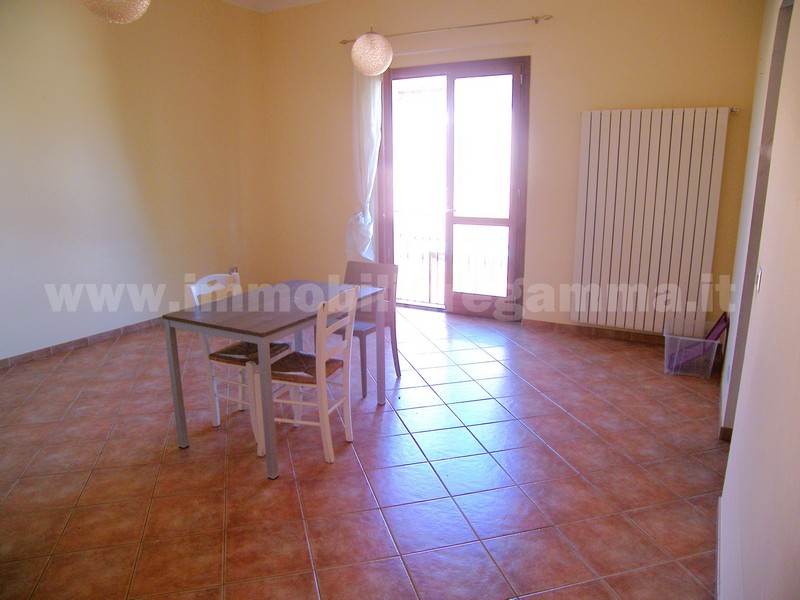 appartamento in vendita a Torrita di Siena