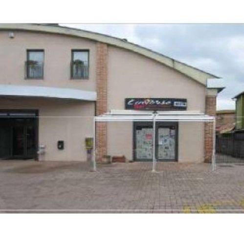 negozio in vendita a Torrita di Siena