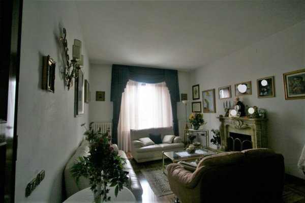 casa indipendente in vendita a Torrita di Siena