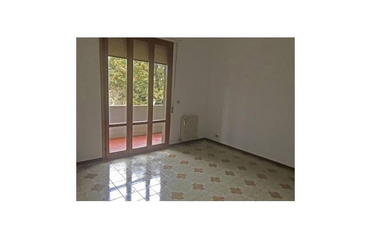 appartamento in vendita a Torrita di Siena