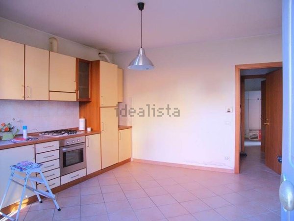 appartamento in vendita a Torrita di Siena