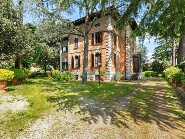 casa indipendente in vendita a Torrita di Siena