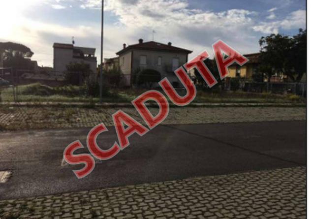terreno agricolo in vendita a Torrita di Siena