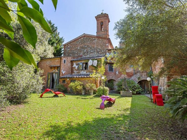 casa indipendente in vendita a Torrita di Siena
