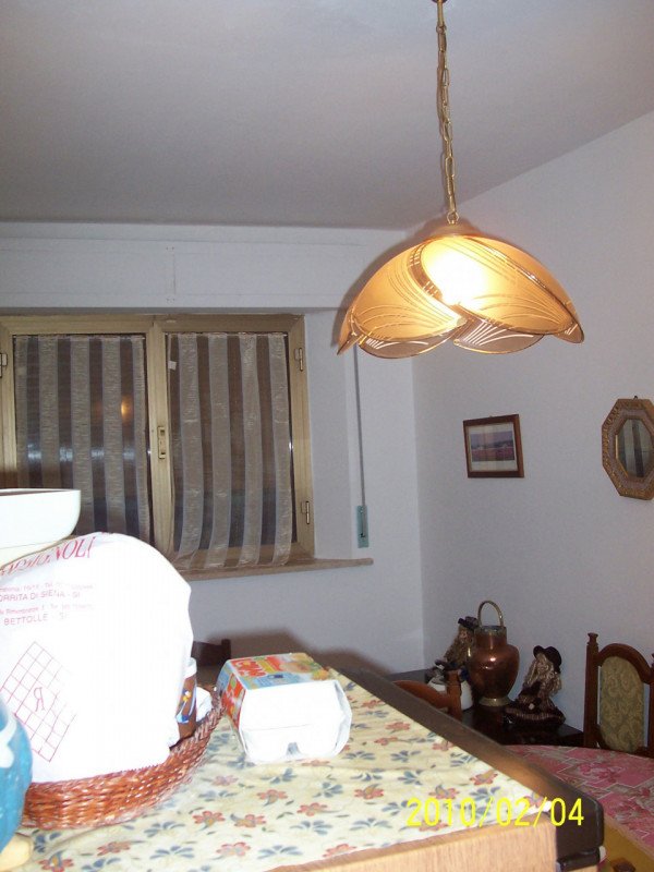 immagine annuncio 0 di 10