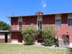 casa indipendente in vendita a Torrita di Siena