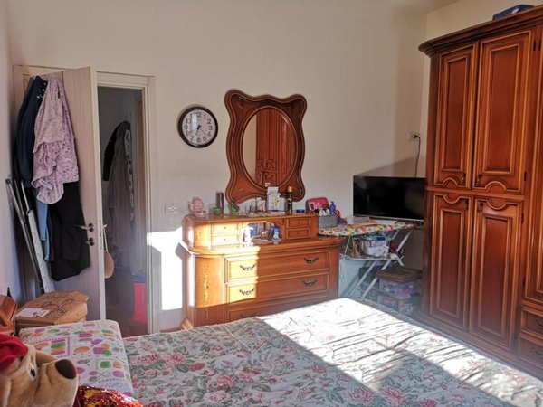 casa indipendente in vendita a Torrita di Siena