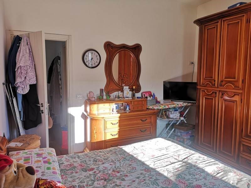 casa indipendente in vendita a Torrita di Siena