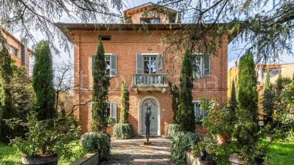 casa indipendente in vendita a Torrita di Siena