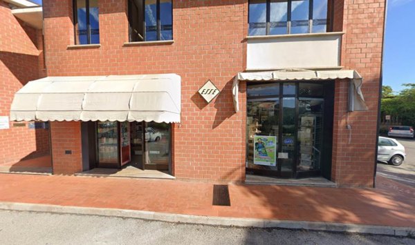 ufficio in vendita a Torrita di Siena