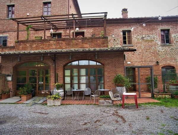 negozio in vendita a Torrita di Siena in zona Montefollonico