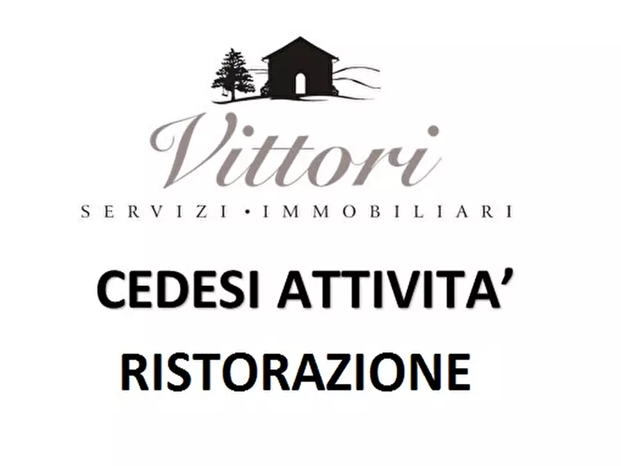 negozio in vendita a Torrita di Siena