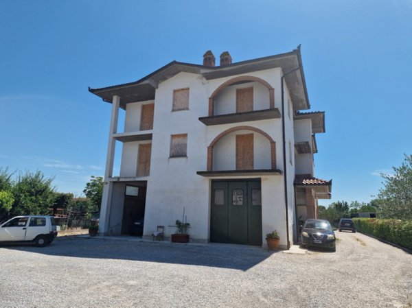 immagine annuncio 0 di 10