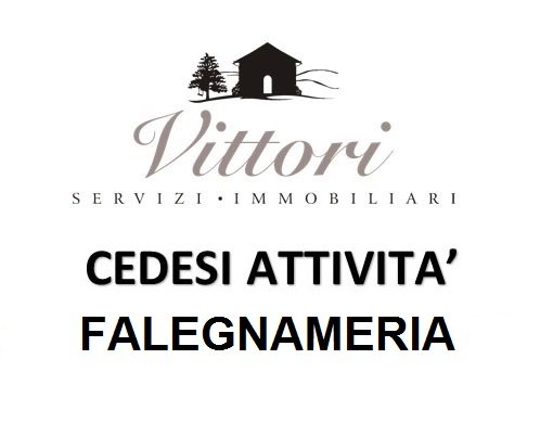 locale commerciale in vendita a Torrita di Siena