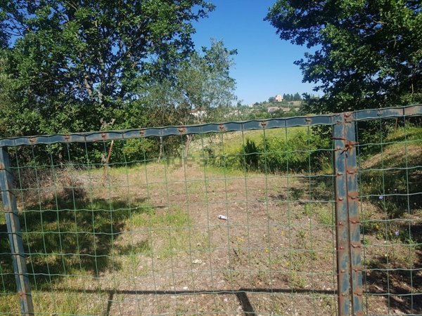 casale in vendita a Torrita di Siena