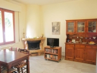 casa indipendente in vendita a Torrita di Siena