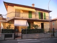 appartamento in vendita a Torrita di Siena