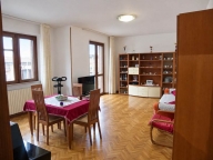 casa indipendente in vendita a Torrita di Siena